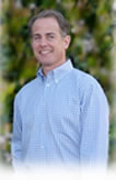 Dr. Scott Sledge